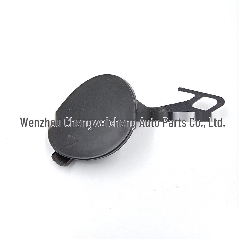 86519D3500 86519-D3500 Заглушка буксировочного крюка для Hyundai/Kia