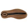 Reebok Nano X3 Удобные Амортизирующие Прочные Низкие Тренировочные Кроссовки Унисекс Черно-Серые 100033782