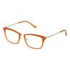 Ladies' Spectacle Frame Police VPL284510579 Ø 51 Mm