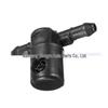 Bestselling Car Windshield Washer Nozzle for Buick, Opel, Vauxhall (12782508, 12782509)