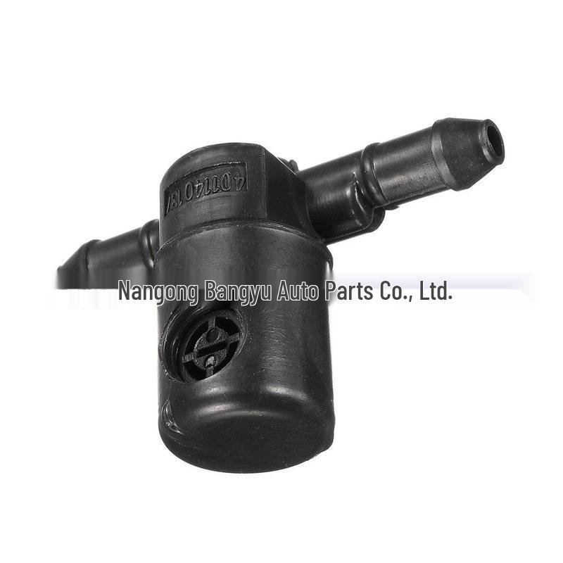 Bestselling Car Windshield Washer Nozzle for Buick, Opel, Vauxhall (12782508, 12782509)