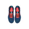 Nike Air VaporMax Flyknit 3 Blue Fury AJ6900-401