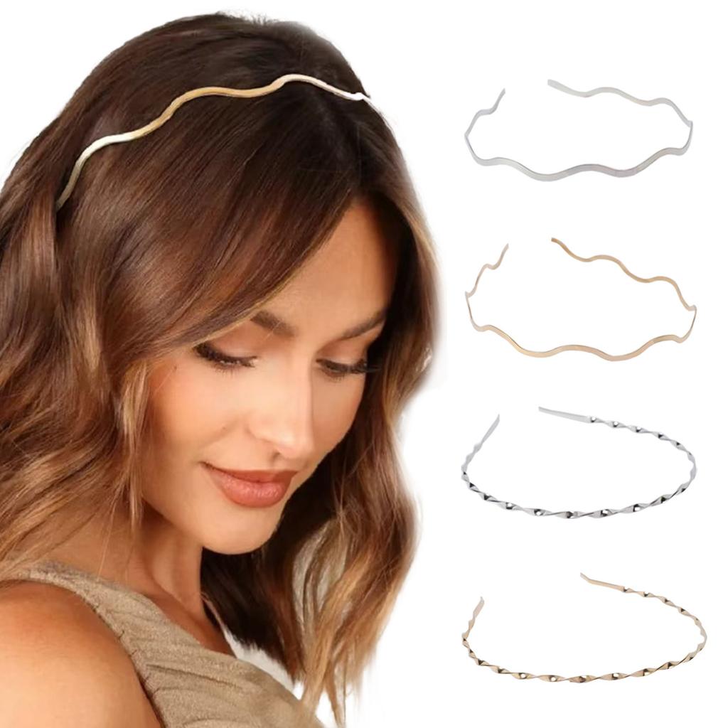 Золотой лавровый ободок с листьями, оливковая ветвь, головной убор Mori Bride, древнегреческие аксессуары для волос, лавровые аксессуары