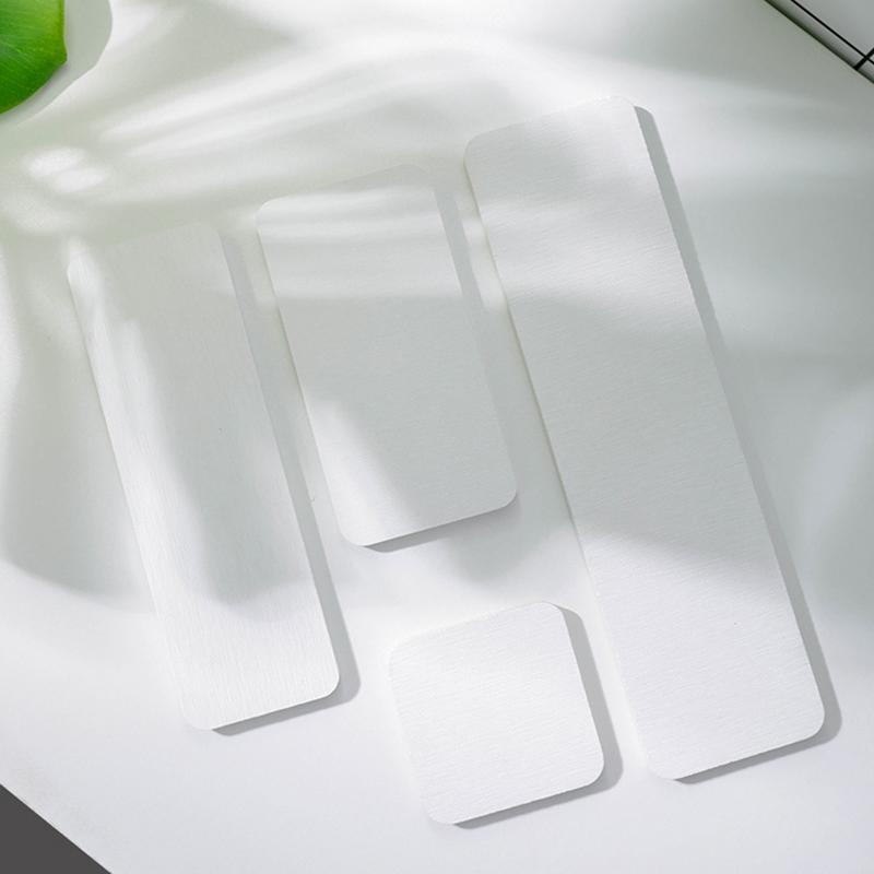 Диатомитовый абсорбирующий стол, подставка для зубных щеток, изоляционная подставка, подставка для мыла