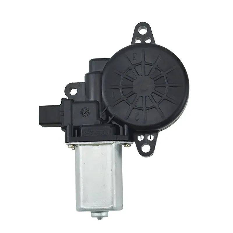 Электростеклоподъемник Мотор электрический D651-58-58X D651-59-58X Для Mazda 2 3 2008-2012 Mazda 6 2007-2016 для Axela CX-4 CX-5