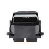 Новый 35750-SWA-K01 для Honda CR-V 2007-2011 Переключатель электростеклоподъемников Электрический переключатель управления 35750SWAK01