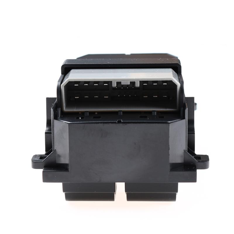 Новый 35750-SWA-K01 для Honda CR-V 2007-2011 Переключатель электростеклоподъемников Электрический переключатель управления 35750SWAK01