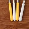 Extendable Teaching Pointer Finger Design Teaching Stick  Blackboard Whiteboard