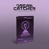 Dreamcatcher (Dreamcatcher) - [Apocalypse : Follow Us] [Platform Ver.]