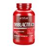 ActivLab Tribuactiv B6, 90 Caps