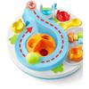 Skip Hop Explore & More Let'S Roll Activity Table