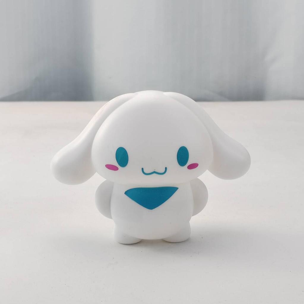 Маленький летний водяной пистолет для детей - Идеально подходит для игр с водой, брызгалок и подарков