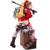 Kotobukiya Bishoujo Shunya Yamashita Plastic Angel Chimney Angel 1/7 Scale PVC Figure SV316