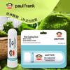 Paul Frank Summer Refresh Body Care Kit