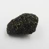Natural Blue Sapphire Loose Gemstone Uncut 69.40 ct Rough September Birthstone for Gem Collections