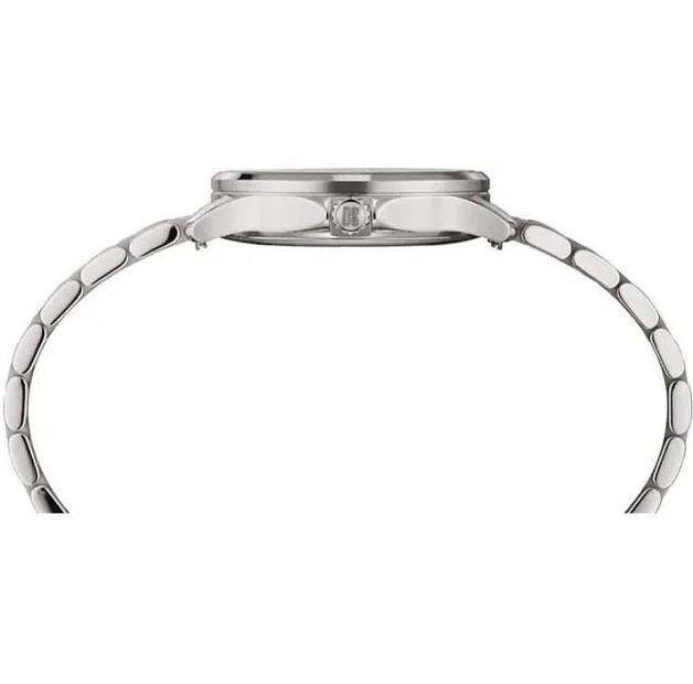 Часы Certina C045.010.44.081.00