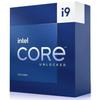 Processeur - INTEL - Core i9 13900KF - 5,8GHz - 24 cœurs - 36 Mo Cache