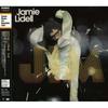 CD JAMIE LIDELL - Jim BRC194L Warp Records, B 2008 Japan Dance & Electronica Used