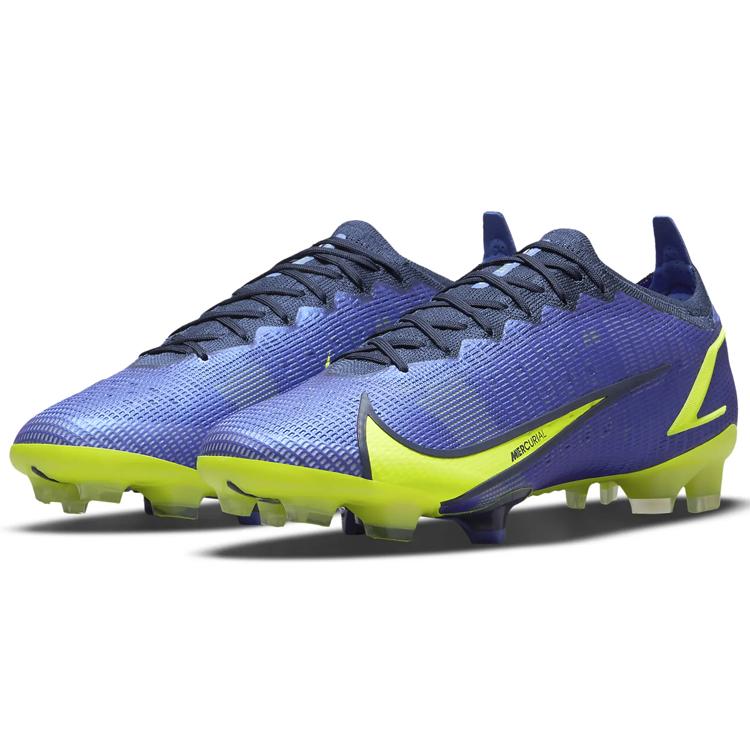 Nike Mercurial Vapor 14 Elite Fg Recharge Pack CQ7635-574