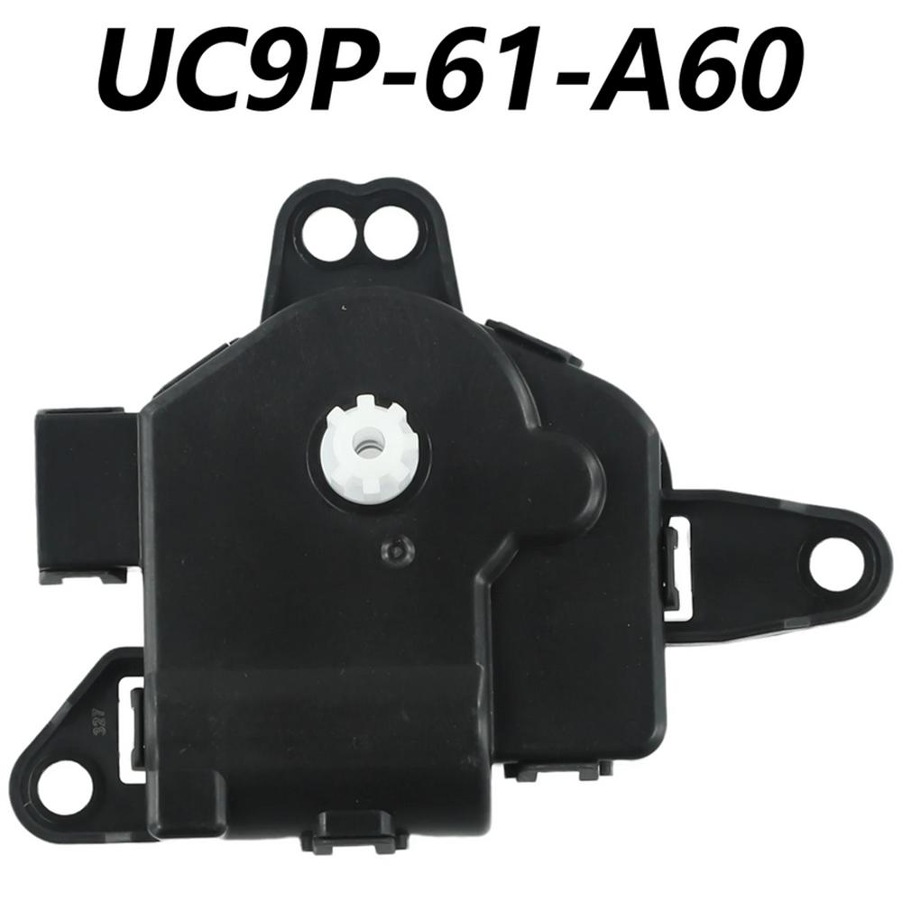 For 2011-2022 Mazda Bt-50 Ford Ran Ger Px Heater Temperature Ac Blend Door Motor