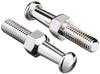 Kijima Болт нагрузки 03y-Softail 3/8-167/8 Тип длинный 30 мм (55мм) Комплект из 2 шт. HD-03063