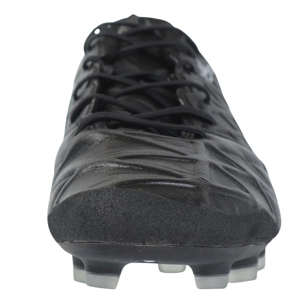 ATHLETA T6 BLXSIL O-REI 27,5 СМ