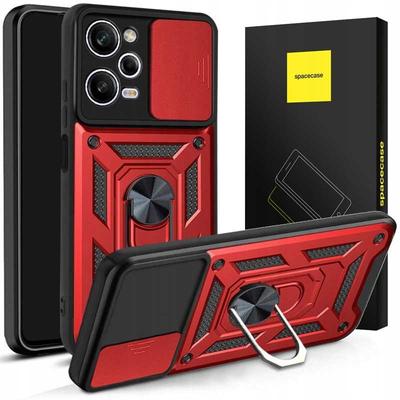Чехлы для телефонов – Бамперы для смартфонов