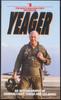 The Yeager Book