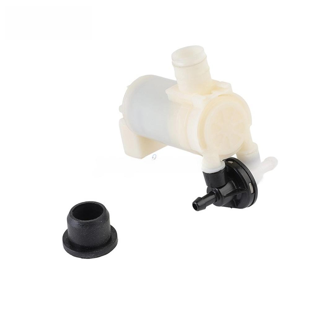 Windshield Washer Pump OEM 28920CN000 For Nissan For X-Trail For T31 2007-2014 For March 2010-2018 For Versa 2012-2018