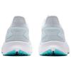 Anta Mach 2.0 Shock Absorbing Non-Slip Wear-Resistant Low-Top Running Shoes Men Sneakers White Blue 112235583-7