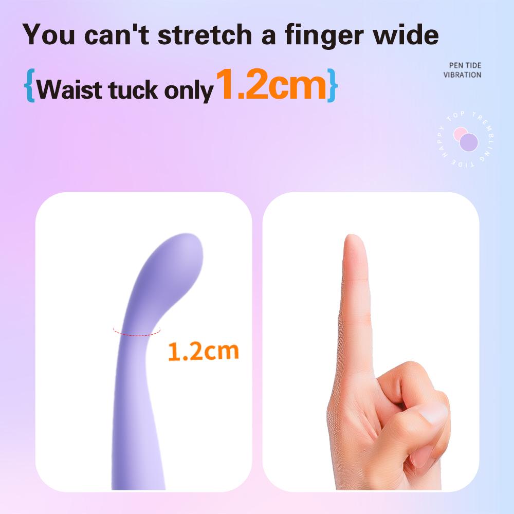 Вибратор для точки G Секс-игрушки для женщин Стимуляция влагалища клитора Массажер AV Волшебная палочка Дилдо Женская мастурбация Взрослая анальная пробка