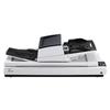 Fujitsu FI-7700 A3 High-Speed Flatbed & ADF Document Scanner CN plug (adapter included)