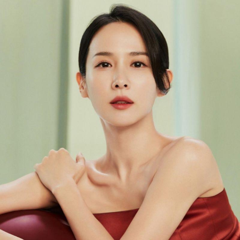MISSHA Chogongjin Sosaeng Укрепляющий уход Базовый набор для ухода за кожей (Тонер 150 мл + Эмульсия 120 мл + Эссенция 8 мл + Крем 9 мл)