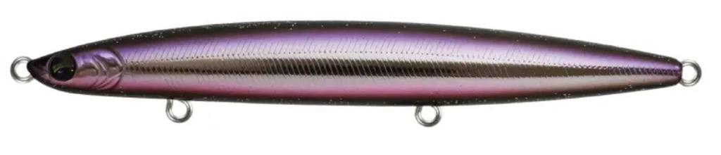 Bassday Тонущая приманка Odins 130S 41,8 грамма MH-183 (8031)