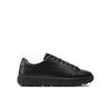 Sneakers D Spherica Ecub-1 D45WEB 00085 C9999 Black