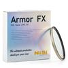 NiSi Armor FX 86мм