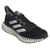 Adidas 4Dfwd 3 Running Shoes