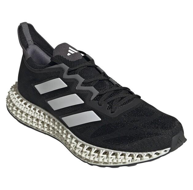 Adidas 4Dfwd 3 Running Shoes