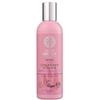 Кондиционер Natura Siberica Natural Oil-Plex 270 мл