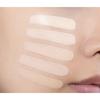 Banila Co Covericious Ultimate White Cushion Moisture, 17 пар, 1 штука