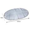 Outdoor Waterproof Picnic Mat