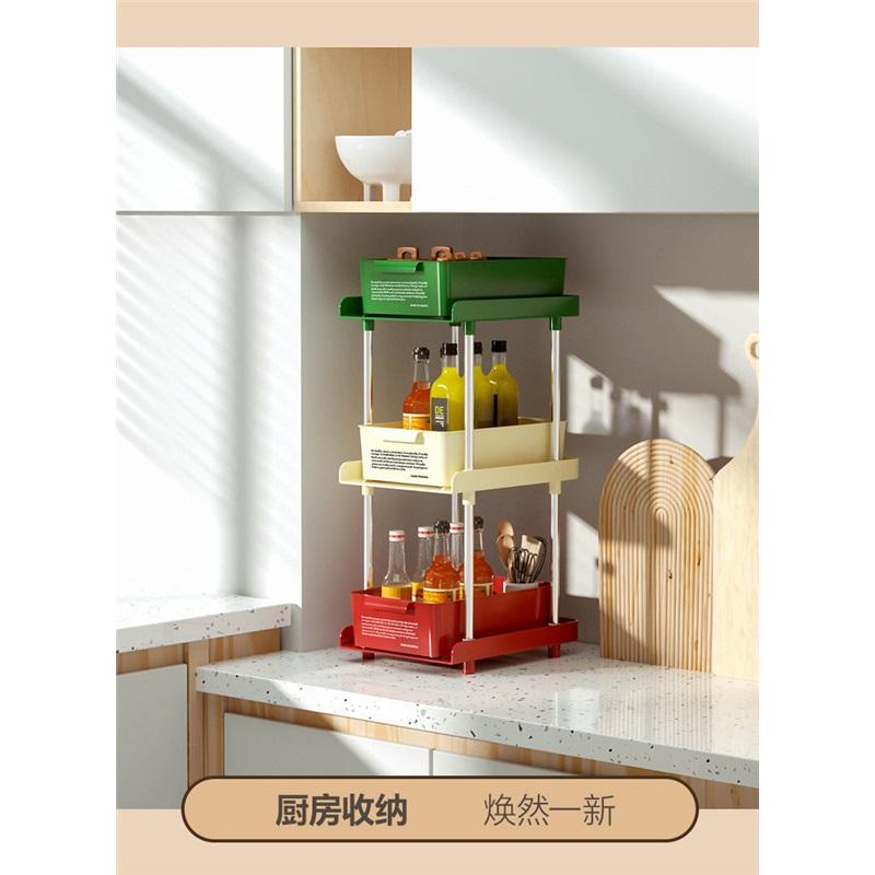 Кофейный уголок, настольный ящик для хранения чайных пакетиков, офисный шкаф для хранения чайной комнаты, обеденный стол, стеллаж для хранения кофе