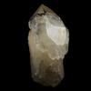 Stones and Minerals. Quartz Scepter. 334.0 Ct. Mine Des Halles, Vaulnaveys -le-Bas, Isère, France..