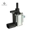 K5T48076 Vacuum Solenoid Valve Fits For Suzuki Auto Parts Car Accessories
