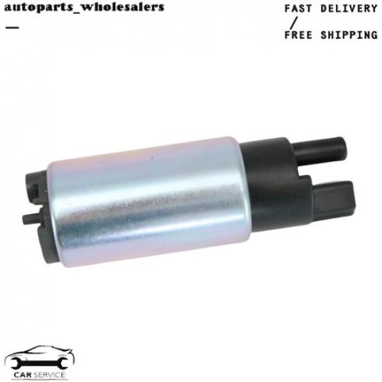 Топливный насос подходит для Chevrolet Prizm Toyota Corolla 1.8L 1998-2002