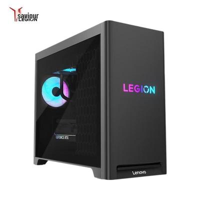 Lenovo Игровой и офисный настольный ПК Legion Blade 7000K Ultra (Китайская версия)