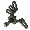 4-Hole Rear Brake Drum Remover Special Tool Automobiles Repair Tool Motorcycle Repair Tool  Car