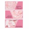Layer Ruffle Pet Princess Dress Bowknot Multi Layer Ruffle Su Dog Clothes Breathable Comfortable Pet Cake Skirt Party Outfits