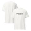 We The People Unisex T-Shirt