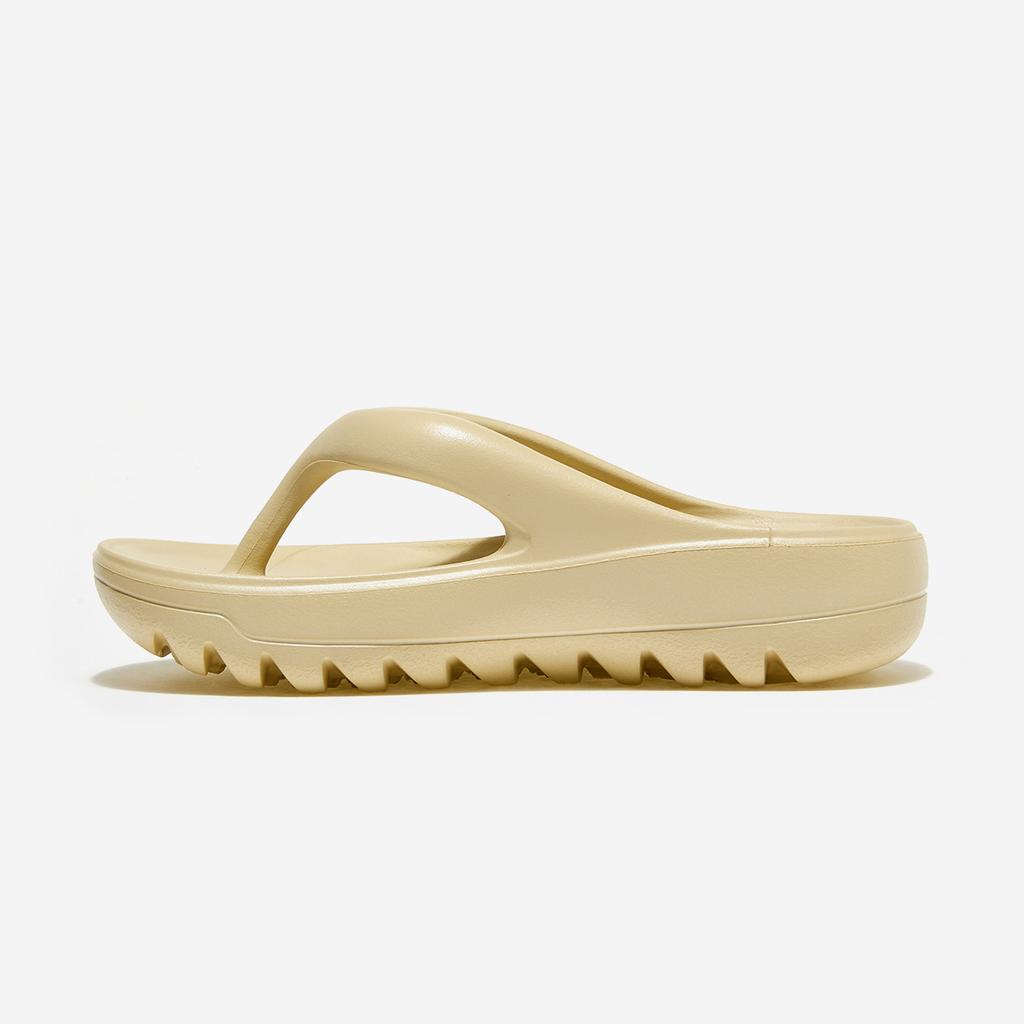 Discovery Напряжение, DXSH7112N, 1020090298, Популярная корейская обувь